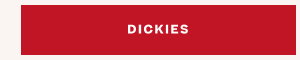 SHOP DICKIES
