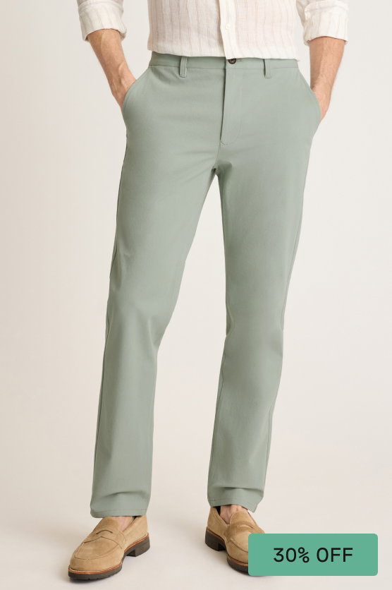 Shop Pants and Jeans