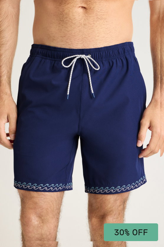 Shop Shorts and Swim