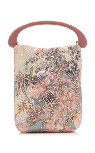 products4