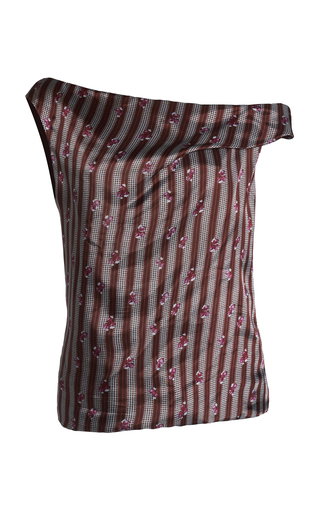 products1