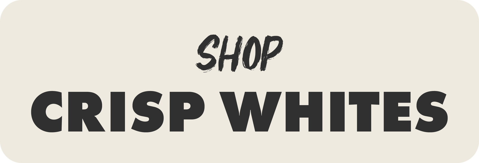 shop crisp whites