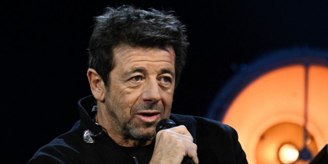 Patrick Bruel témoignage masseuse