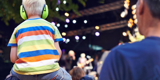 Annulation des Solidays : pourquoi, qu