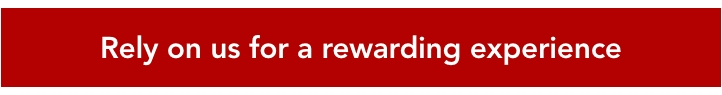 rewards members