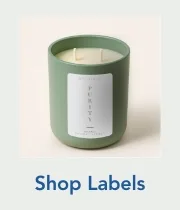 labels