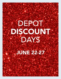 top deals