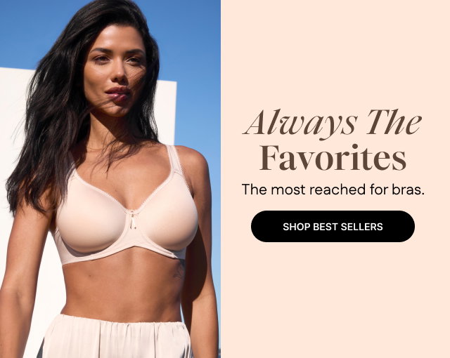 Shop Best Sellers