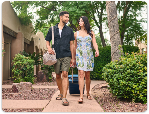 Bonus points offer - buy points to book your next stay