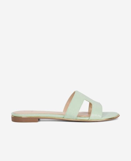 Dune London  Ludlows Casual Sandals Sandals