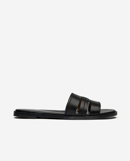 Cole Haan Flynn Sandals