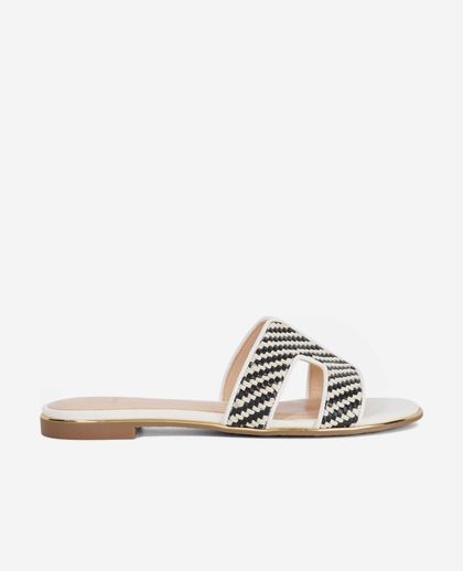 Dune London  Ludlows Casual Sandals Sandals
