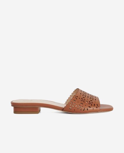 Dune London  Leostar Casual Sandals Sandals