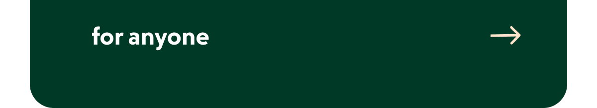 gifts-for-anyone