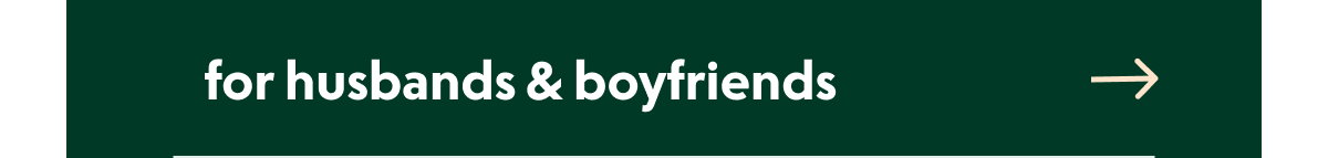 gifts-for-husbands