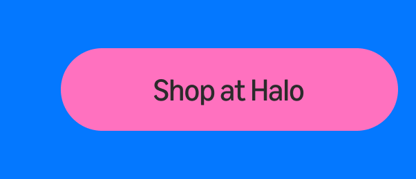 Shop at Halo