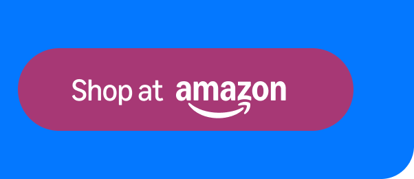 Shop at amazon