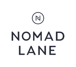 Nomad Lane