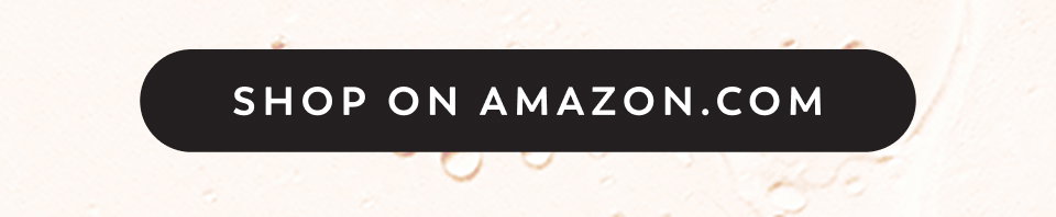 last chance for prime savings on amazon - up to 30% off