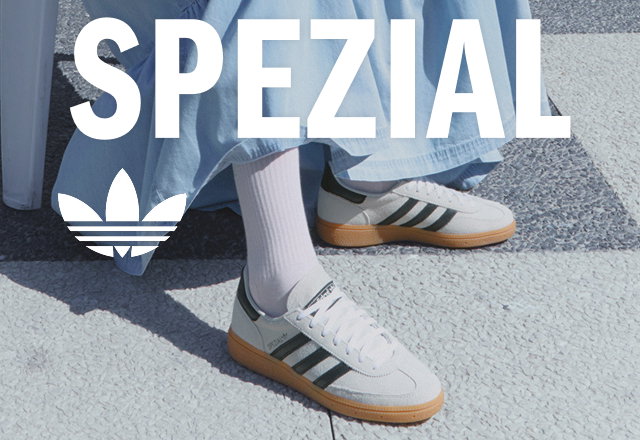 image of Handball Spezial