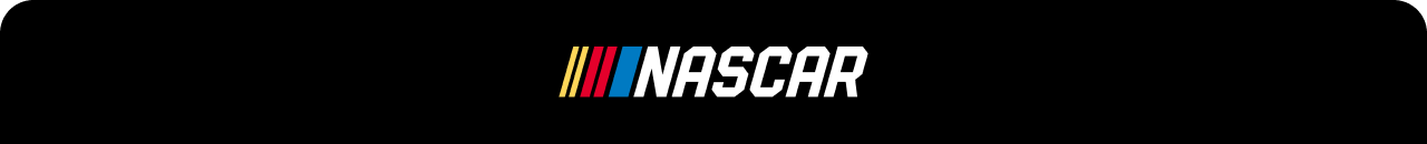 NASCAR