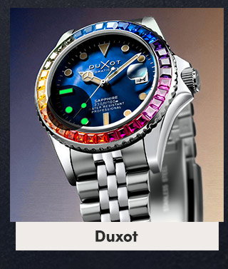DX-2077-55 Duxot