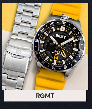 RG-8067-11 RGMT