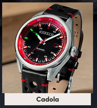 CD-1031-22 Cadola