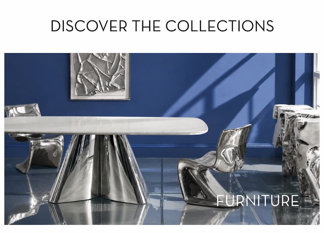 Discover Furniture