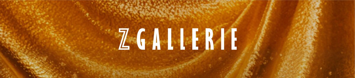 Z Gallerie