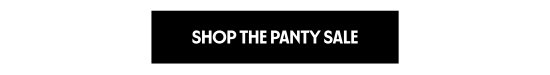Shop the Panty Sale