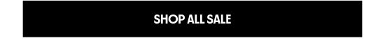 Shop All Sale