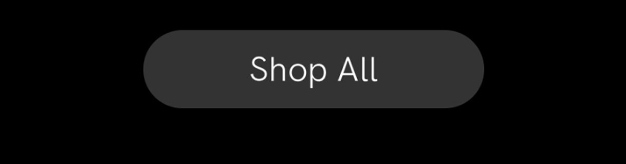 Shop All