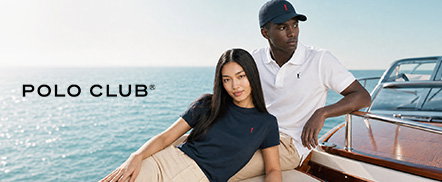 Polo Club