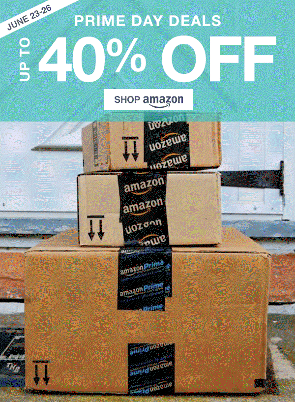 plusone deals on Amazon