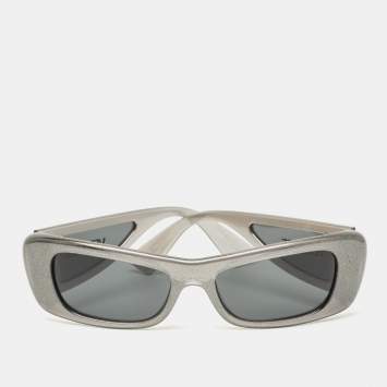 Grey/Black MOD 4481 Frame Sung
