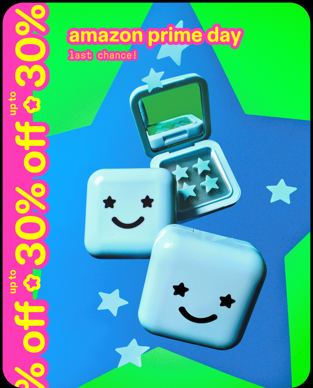 amazon prime day