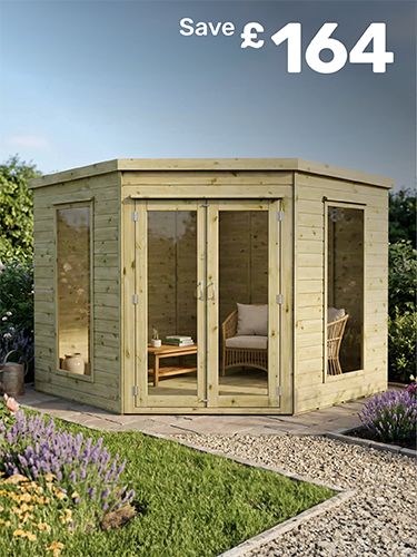 Save £164