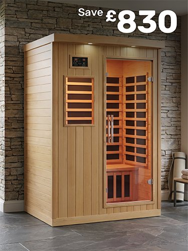 Save £830