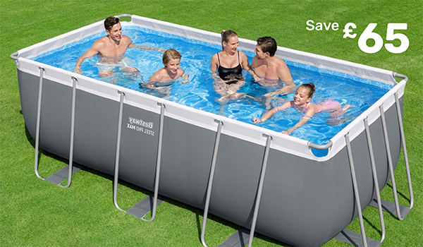 Save £65