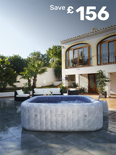 Save £156