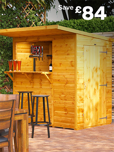 Save £84