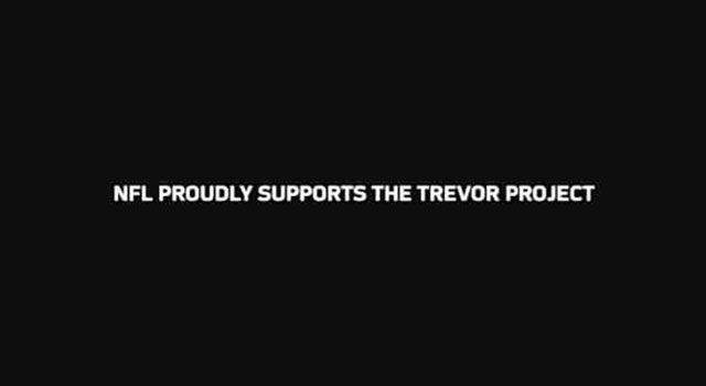 NFL Pride: Football is for everyone