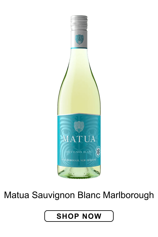 matua sauvignon blanc marlborough