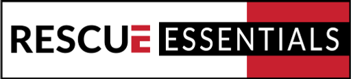 Rescue Essentials Logo