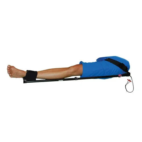 Image of Slishman Traction Splint (STS) - Original Generation