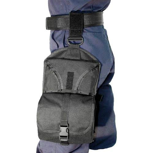 Image of Conterra Tac-Trauma Holster