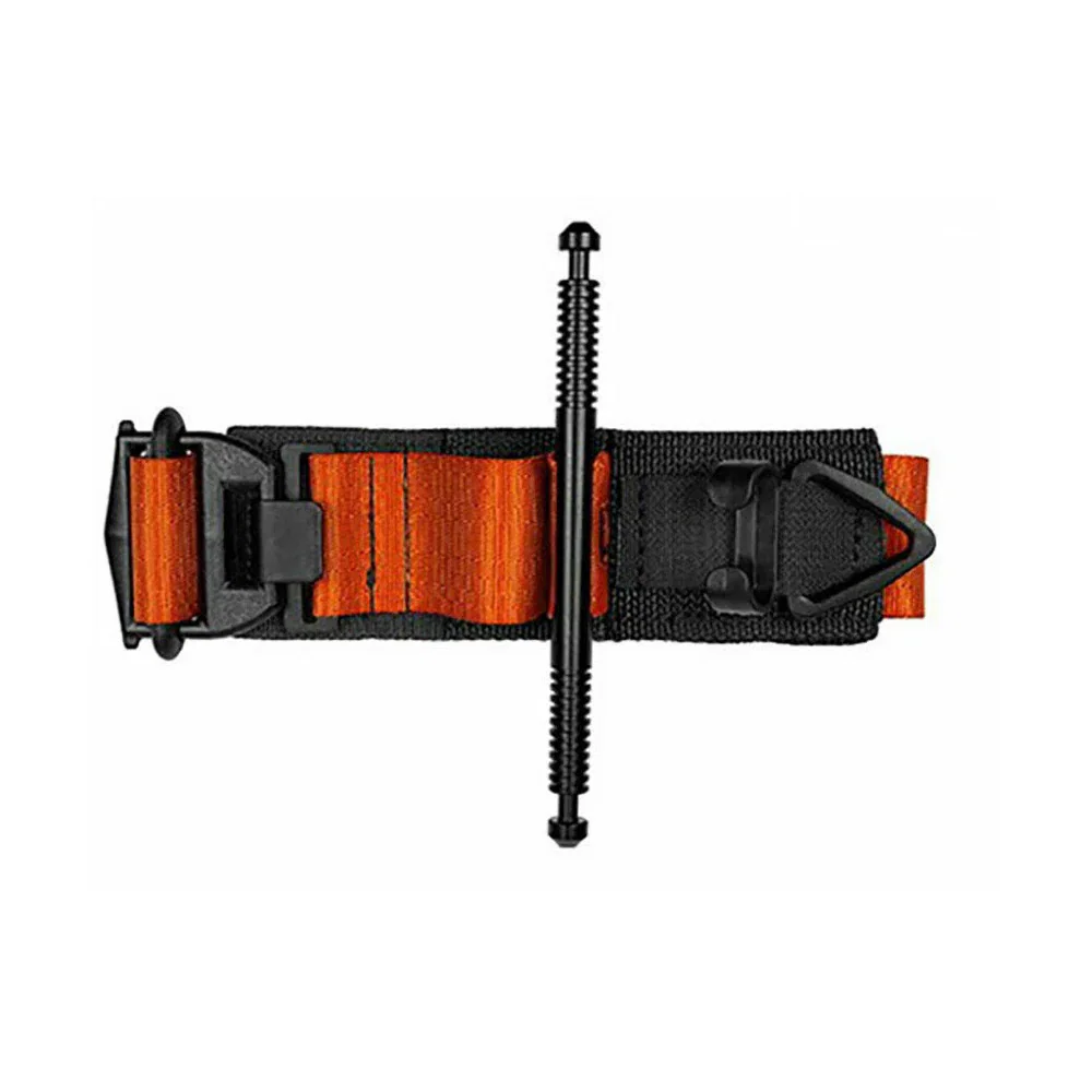Image of SPECIAL BUY! SOF Tourniquet