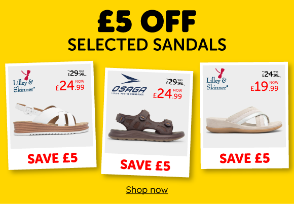 Browse EXCLUSIVE savings…