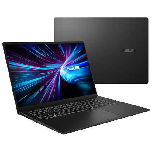ASUS V16 16